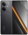 Realme Neo7 SE